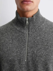 Светри та кардигани Marc O’Polo модель 430506660396-969 Фото