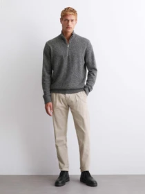 Светри та кардигани Marc O’Polo модель 430506660396-969 Фото