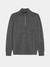 Светри та кардигани Marc O’Polo модель 430506660396-969 Фото