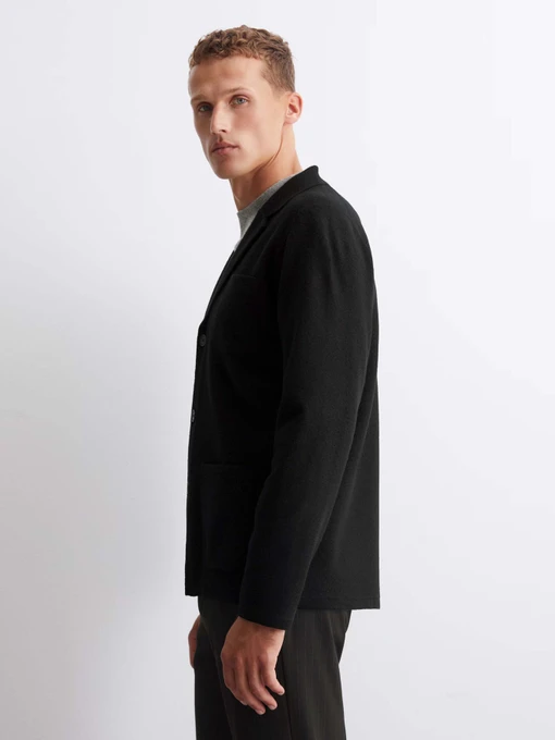 Чоловічий Кардиган Marc O’Polo фото 3