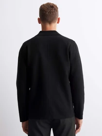 Светри та кардигани Marc O’Polo модель 430515361230-990 Фото