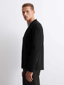 Светри та кардигани Marc O’Polo модель 430515361230-990 Фото