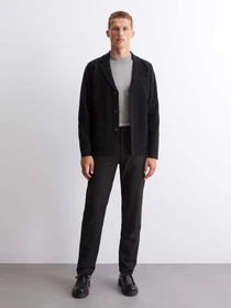 Светри та кардигани Marc O’Polo модель 430515361230-990 Фото