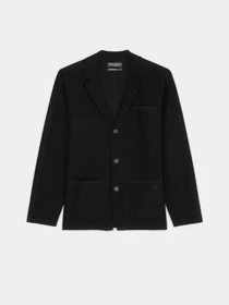 Светри та кардигани Marc O’Polo модель 430515361230-990 Фото