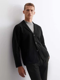 Светри та кардигани Marc O’Polo модель 430515361230-990 Фото