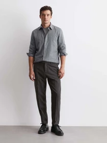 Рубашки Marc O’Polo модель 430722742358-E84 Фото