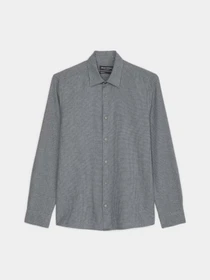 Рубашки Marc O’Polo модель 430722742358-E84 Фото