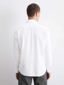Сорочки Marc O’Polo модель 430728042256-100 Фото