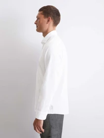 Сорочки Marc O’Polo модель 430728042256-100 Фото