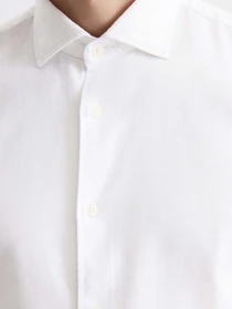 Сорочки Marc O’Polo модель 430728042256-100 Фото