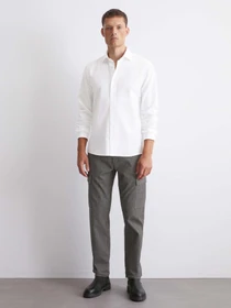 Сорочки Marc O’Polo модель 430728042256-100 Фото