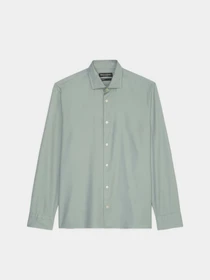 Рубашки Marc O’Polo модель 430728042256-407 Фото