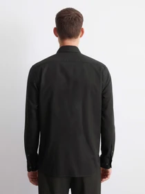 Рубашки Marc O’Polo модель 430728042256-990 Фото
