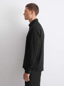 Рубашки Marc O’Polo модель 430728042256-990 Фото