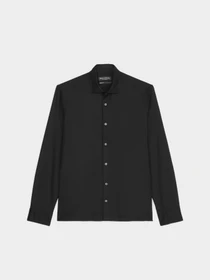 Рубашки Marc O’Polo модель 430728042256-990 Фото