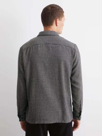 Куртки и дубленки Marc O’Polo модель 430733142400-X97 Фото