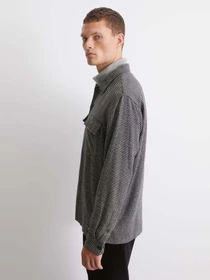 Куртки и дубленки Marc O’Polo модель 430733142400-X97 Фото