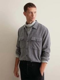 Куртки и дубленки Marc O’Polo модель 430733142400-X97 Фото