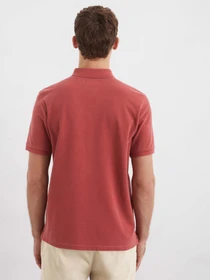 Футболки и поло Marc O’Polo модель 522226653000-382 Фото