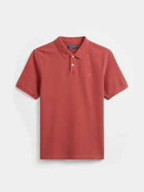 Футболки и поло Marc O’Polo модель 522226653000-382 Фото