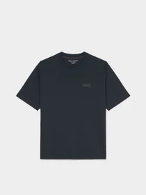 Футболки и поло Marc O’Polo модель 520208351112-898 Фото