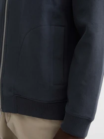 Худи и свитшоты Marc O’Polo модель 520400257014-898 Фото