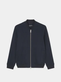 Худи и свитшоты Marc O’Polo модель 520400257014-898 Фото