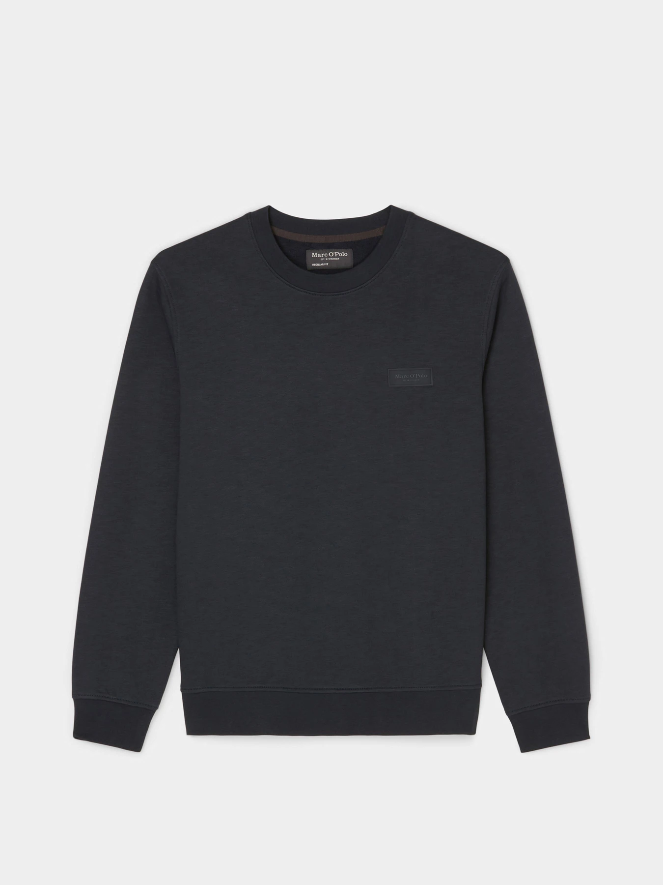 Худи и свитшоты Marc O’Polo модель 520401554054-898 Худи и свитшоты Marc O’Polo модель 520401554054-898 Фото