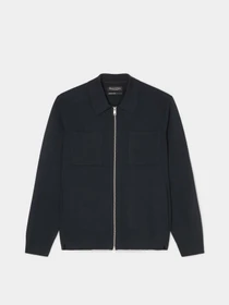 Худи и свитшоты Marc O’Polo модель 520501661006-898 Фото