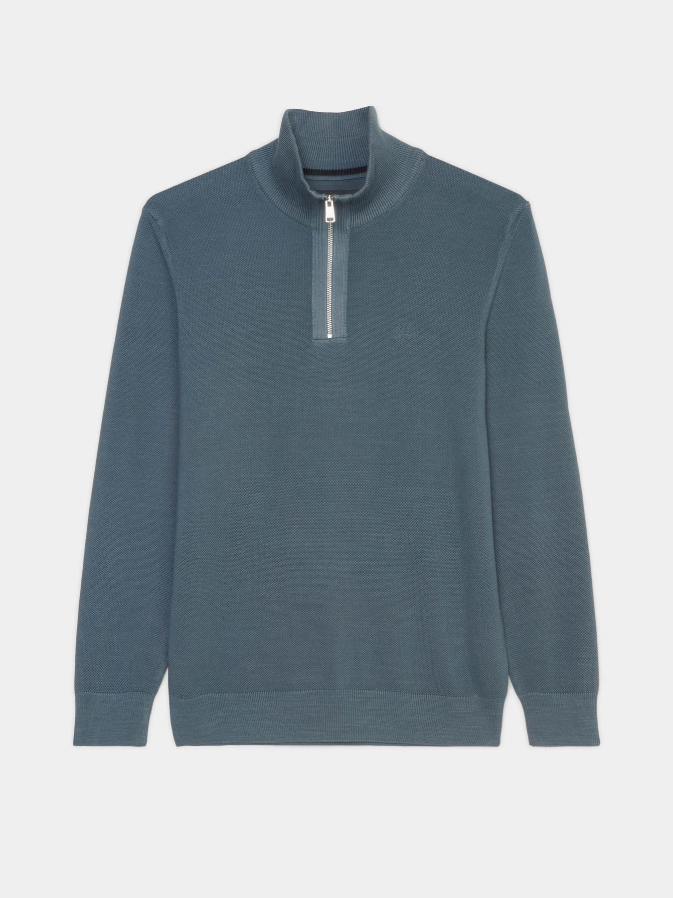 Свитры и кардиганы Marc O’Polo модель 520502360002-870 Фото