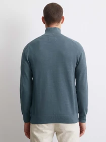 Свитры и кардиганы Marc O’Polo модель 520502360002-870 Фото