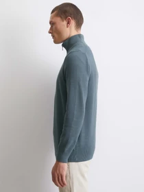 Свитры и кардиганы Marc O’Polo модель 520502360002-870 Фото