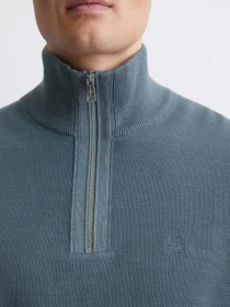 Свитры и кардиганы Marc O’Polo модель 520502360002-870 Фото
