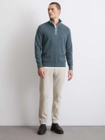 Свитры и кардиганы Marc O’Polo модель 520502360002-870 Фото