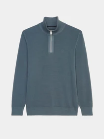 Свитры и кардиганы Marc O’Polo модель 520502360002-870 Фото