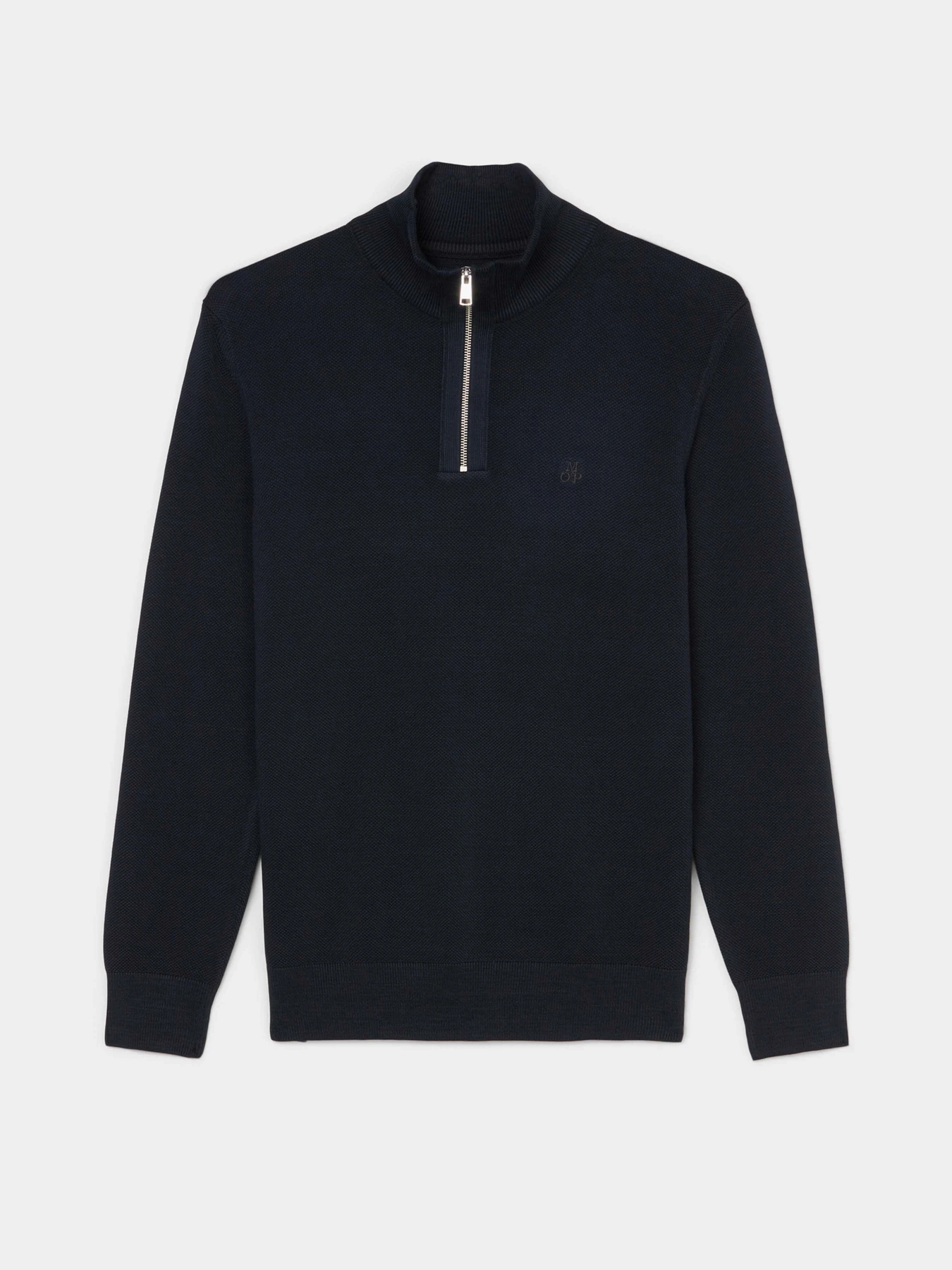 Свитры и кардиганы Marc O’Polo модель 520502360002-898 Свитры и кардиганы Marc O’Polo модель 520502360002-898 Фото