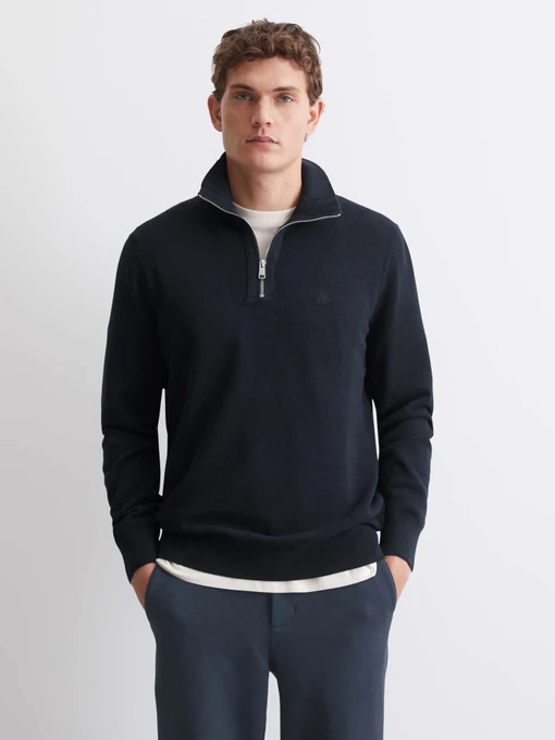 Свитры и кардиганы Marc O’Polo модель 520502360002-898 Фото