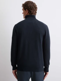 Свитры и кардиганы Marc O’Polo модель 520502360002-898 Фото