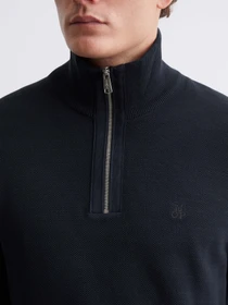 Свитры и кардиганы Marc O’Polo модель 520502360002-898 Фото