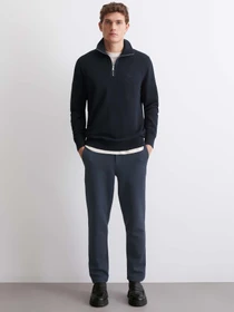 Свитры и кардиганы Marc O’Polo модель 520502360002-898 Фото