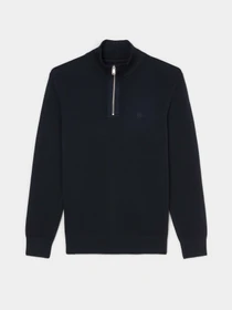 Свитры и кардиганы Marc O’Polo модель 520502360002-898 Фото