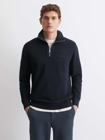 Свитры и кардиганы Marc O’Polo модель 520502360002-898 Фото