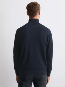 Свитры и кардиганы Marc O’Polo модель 520502361060-898 Фото