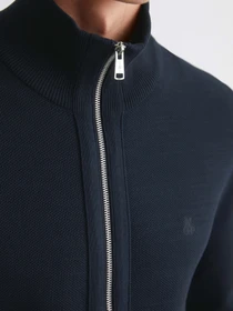Свитры и кардиганы Marc O’Polo модель 520502361060-898 Фото