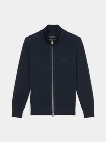 Свитры и кардиганы Marc O’Polo модель 520502361060-898 Фото