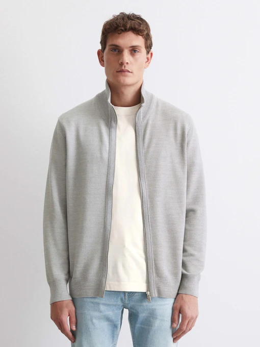 Свитры и кардиганы Marc O’Polo модель 520502361060-907 Фото