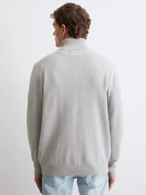 Свитры и кардиганы Marc O’Polo модель 520502361060-907 Фото