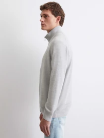 Свитры и кардиганы Marc O’Polo модель 520502361060-907 Фото