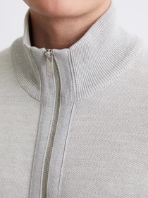 Свитры и кардиганы Marc O’Polo модель 520502361060-907 Фото