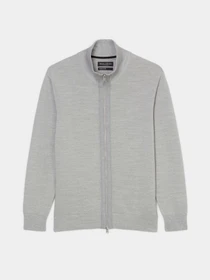 Свитры и кардиганы Marc O’Polo модель 520502361060-907 Фото